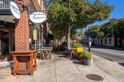 2853 Franklin Road, Hillsborough, NC 27278 - Photo 15