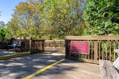 2853 Franklin Road, Hillsborough, NC 27278 - Photo 17