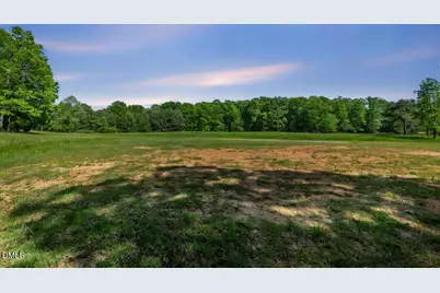 2853 Franklin Road, Hillsborough, NC 27278 - Photo 1