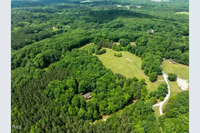 2853 Franklin Road, Hillsborough, NC 27278 - Photo 3