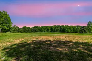 2853 Franklin Rd, Hillsborough, NC 27278 - Photo 1