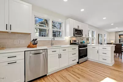 204 E Lynch Street, Durham, NC 27701 - Photo 9