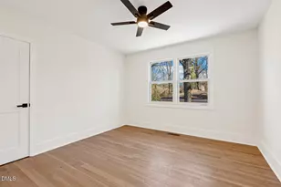 204 E Lynch St, Durham, NC 27701 - Photo 13