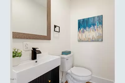 204 E Lynch Street, Durham, NC 27701 - Photo 11