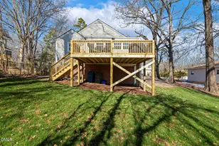 204 E Lynch St, Durham, NC 27701 - Photo 17