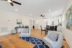 204 E Lynch St, Durham, NC 27701 - Photo 5