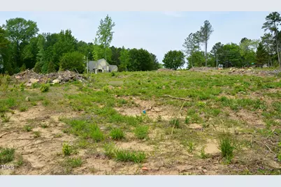 7905 Independent Court, Garner, NC 27529 - Photo 7