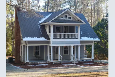 62 Indian Trail, Sanford, NC 27332 - Photo 3