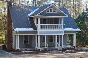 62 Indian Trail, Sanford, NC 27332 - Photo 3