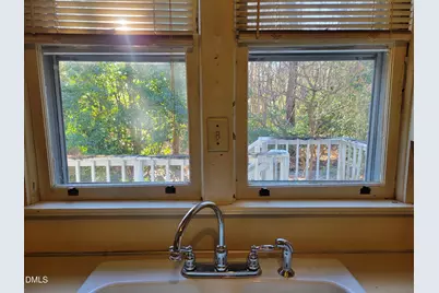 62 Indian Trail, Sanford, NC 27332 - Photo 27