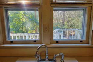 62 Indian Trail, Sanford, NC 27332 - Photo 27