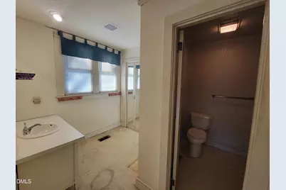 62 Indian Trail, Sanford, NC 27332 - Photo 41