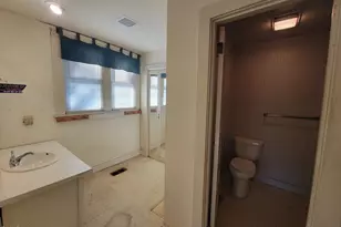 62 Indian Trail, Sanford, NC 27332 - Photo 41