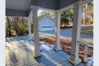 62 Indian Trail, Sanford, NC 27332 - Photo 13