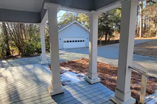 62 Indian Trail, Sanford, NC 27332 - Photo 13