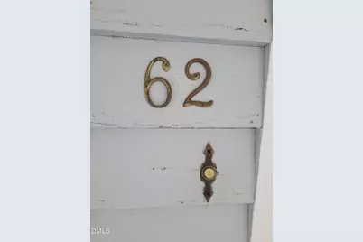 62 Indian Trail, Sanford, NC 27332 - Photo 69