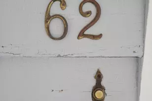 62 Indian Trail, Sanford, NC 27332 - Photo 69