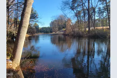 62 Indian Trail, Sanford, NC 27332 - Photo 11