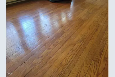 62 Indian Trail, Sanford, NC 27332 - Photo 31