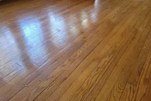 62 Indian Trail, Sanford, NC 27332 - Photo 31