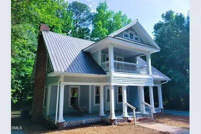 62 Indian Trail, Sanford, NC 27332 - Photo 3