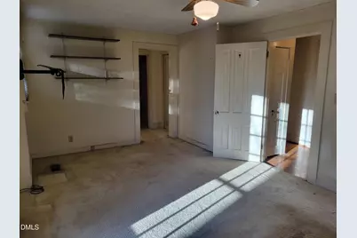 62 Indian Trail, Sanford, NC 27332 - Photo 41