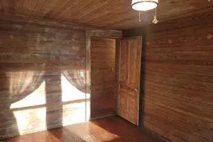 62 Indian Trail, Sanford, NC 27332 - Photo 63