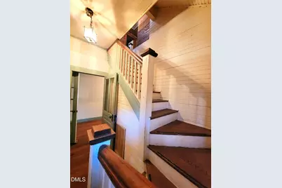 62 Indian Trail, Sanford, NC 27332 - Photo 49