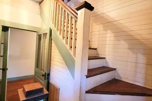 62 Indian Trail, Sanford, NC 27332 - Photo 49