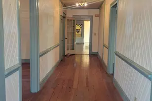 62 Indian Trail, Sanford, NC 27332 - Photo 15