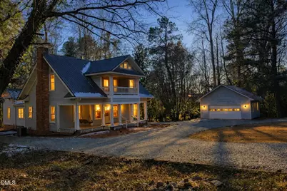 62 Indian Trail, Sanford, NC 27332 - Photo 5