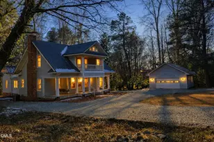 62 Indian Trail, Sanford, NC 27332 - Photo 5