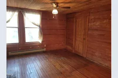 62 Indian Trail, Sanford, NC 27332 - Photo 65