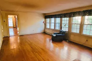 62 Indian Trail, Sanford, NC 27332 - Photo 33