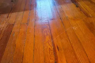 62 Indian Trail, Sanford, NC 27332 - Photo 53