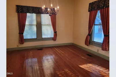 62 Indian Trail, Sanford, NC 27332 - Photo 21