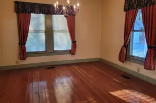 62 Indian Trail, Sanford, NC 27332 - Photo 21