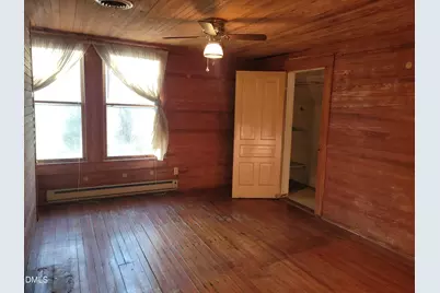 62 Indian Trail, Sanford, NC 27332 - Photo 61