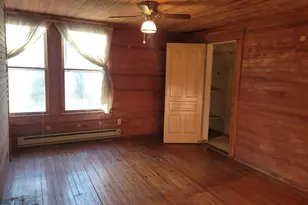 62 Indian Trail, Sanford, NC 27332 - Photo 61