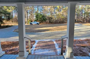 62 Indian Trail, Sanford, NC 27332 - Photo 15