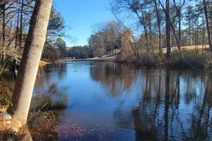 62 Indian Trail, Sanford, NC 27332 - Photo 11