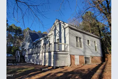 62 Indian Trail, Sanford, NC 27332 - Photo 9