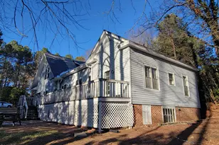 62 Indian Trail, Sanford, NC 27332 - Photo 9