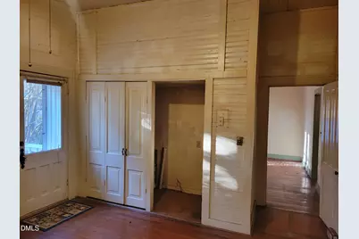 62 Indian Trail, Sanford, NC 27332 - Photo 27