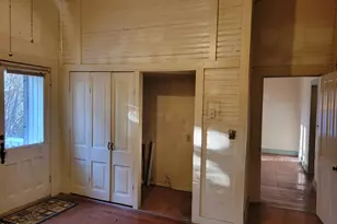 62 Indian Trail, Sanford, NC 27332 - Photo 27
