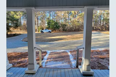 62 Indian Trail, Sanford, NC 27332 - Photo 15