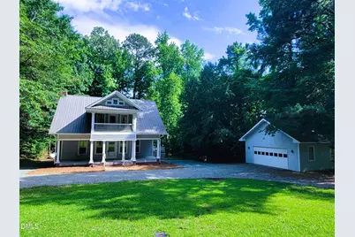 62 Indian Trail, Sanford, NC 27332 - Photo 1