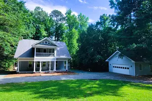 62 Indian Trail, Sanford, NC 27332 - Photo 1