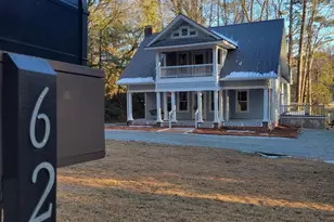62 Indian Trail, Sanford, NC 27332 - Photo 71