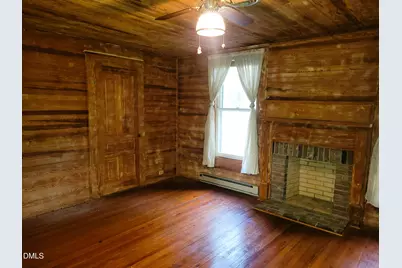 62 Indian Trail, Sanford, NC 27332 - Photo 57